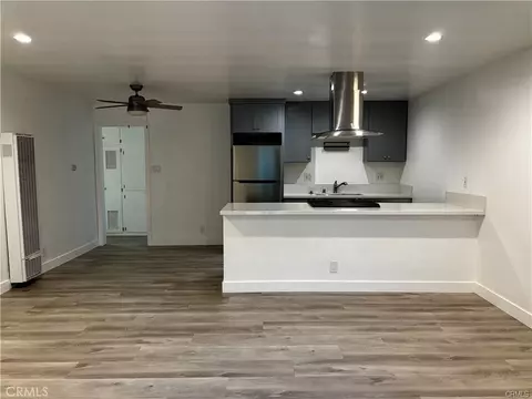 1020 E Broadway, Long Beach, CA 90802 photo 6