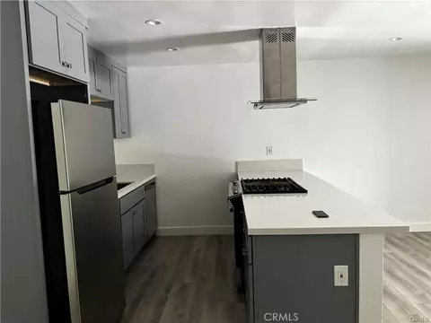 1020 E Broadway, Long Beach, CA 90802 photo 8