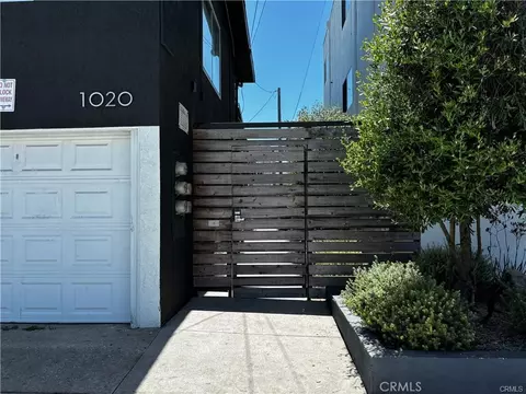 1020 E Broadway, Long Beach, CA 90802 photo 2