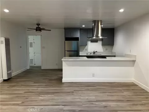 1020 E Broadway, Long Beach, CA 90802 photo 6