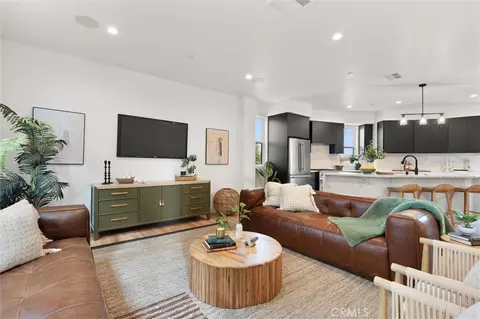 6059 N Tujunga Ave, North Hollywood, CA 91606