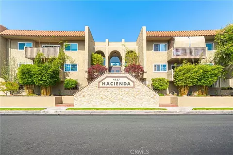 4727 W 147th #210, Lawndale, CA 90260