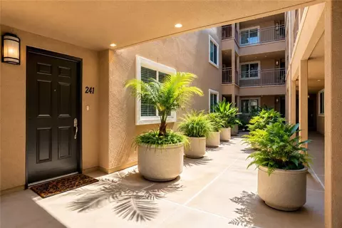 2750 Artesia #241, Redondo Beach, CA 90278