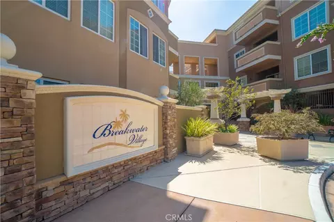 2750 Artesia #241, Redondo Beach, CA 90278