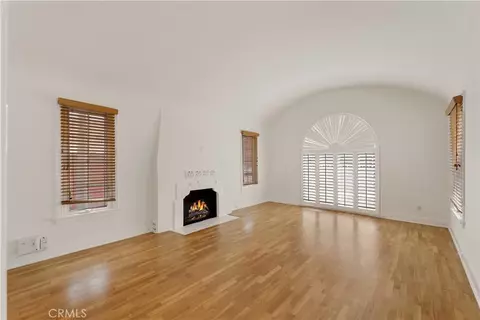 1908 Loma Dr, Hermosa Beach, CA 90254