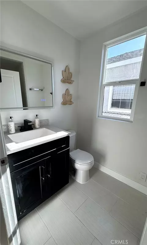 Bath - 361 E 224th, Carson, CA 90745 photo 3 of 3