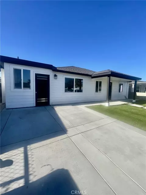 Other - 361 E 224th, Carson, CA 90745 photo 1 of 5