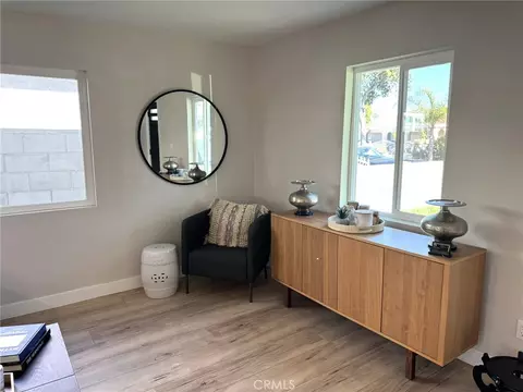 Other - 361 E 224th, Carson, CA 90745 photo 2 of 5