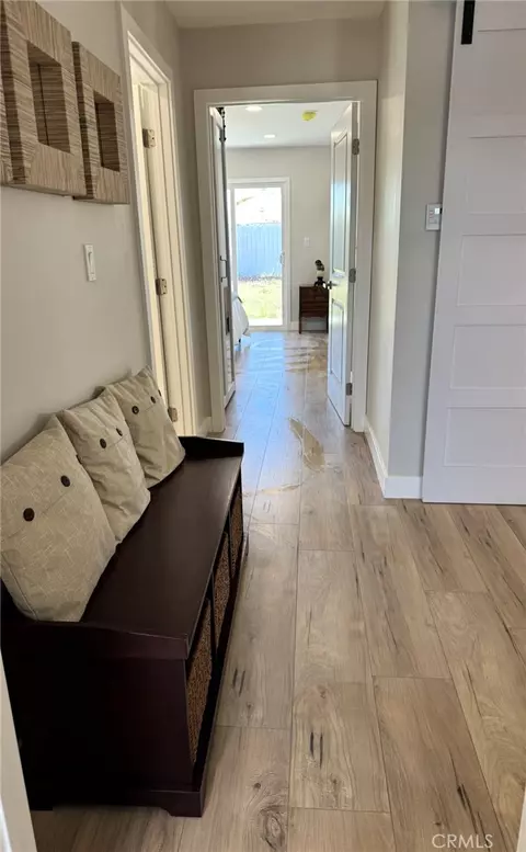 Entry Way - 361 E 224th, Carson, CA 90745 photo 1 of 4