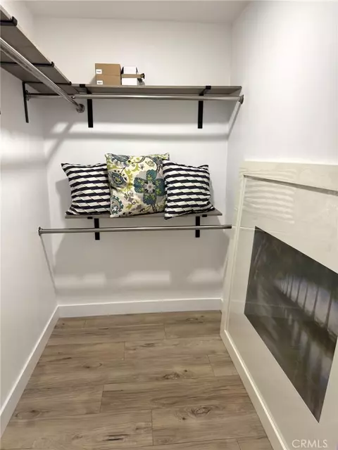 Other - 361 E 224th, Carson, CA 90745 photo 5 of 5