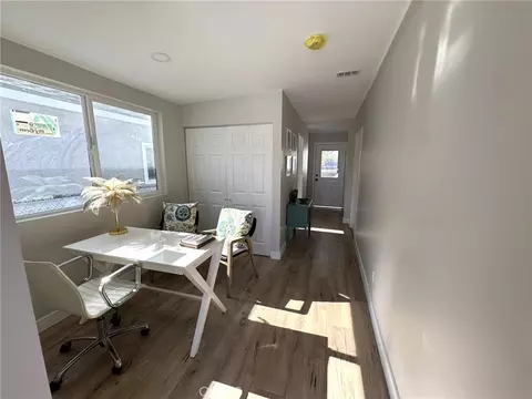 Entry Way - 361 E 224th, Carson, CA 90745 photo 4 of 4