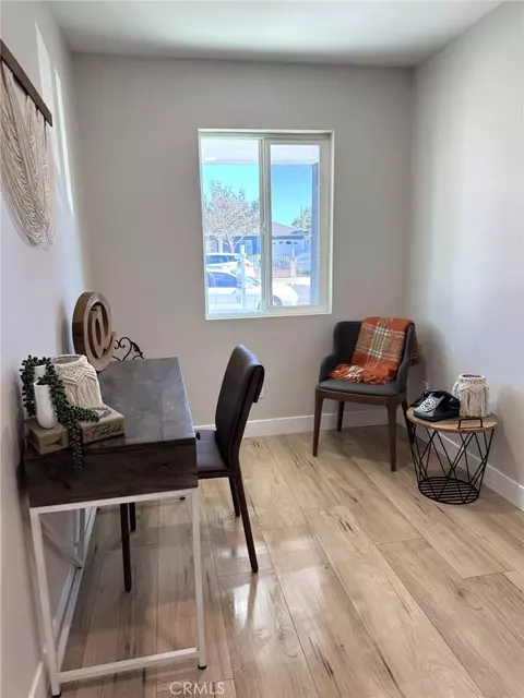 Other - 361 E 224th, Carson, CA 90745 photo 4 of 5