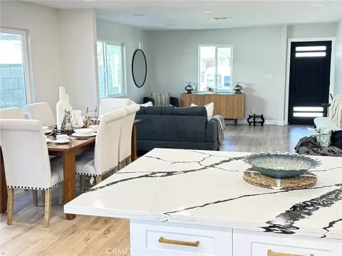 Other - 361 E 224th, Carson, CA 90745 photo 3 of 5