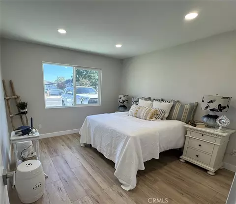 Bedroom - 361 E 224th, Carson, CA 90745 photo 1 of 2