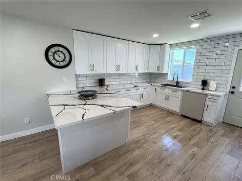 Kitchen - 361 E 224th, Carson, CA 90745 photo 2 of 3