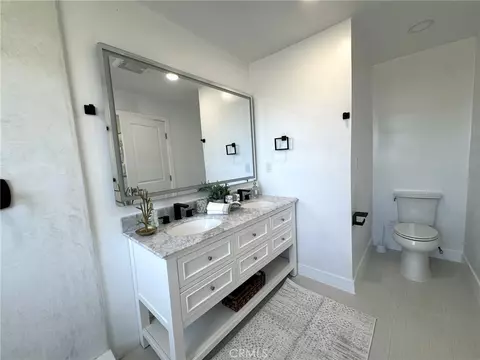 Bath - 361 E 224th, Carson, CA 90745 photo 2 of 3