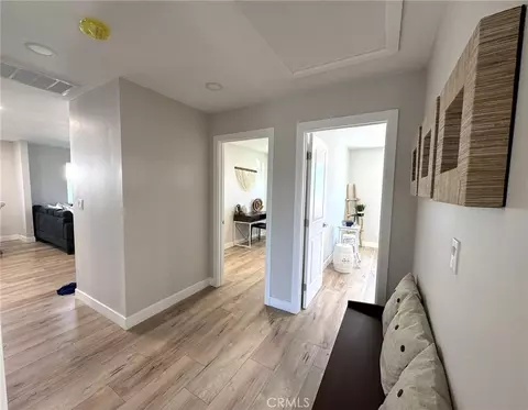 Entry Way - 361 E 224th, Carson, CA 90745 photo 2 of 4
