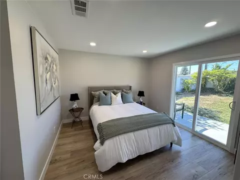 Bedroom - 361 E 224th, Carson, CA 90745 photo 2 of 2