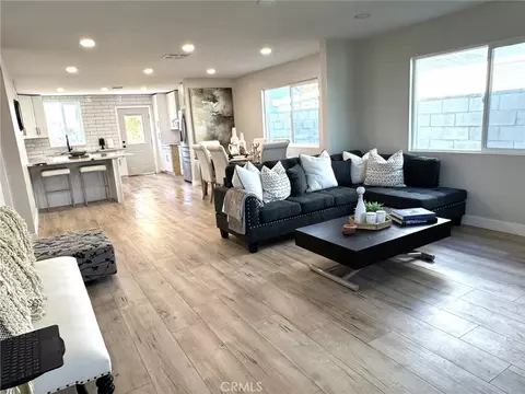 Living - 361 E 224th, Carson, CA 90745 photo 1 of 1