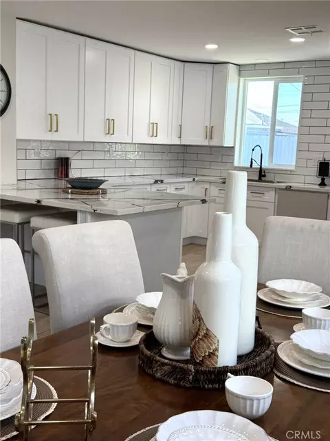 Kitchen - 361 E 224th, Carson, CA 90745 photo 1 of 3