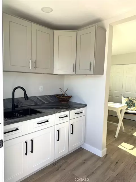 Kitchen - 361 E 224th, Carson, CA 90745 photo 3 of 3