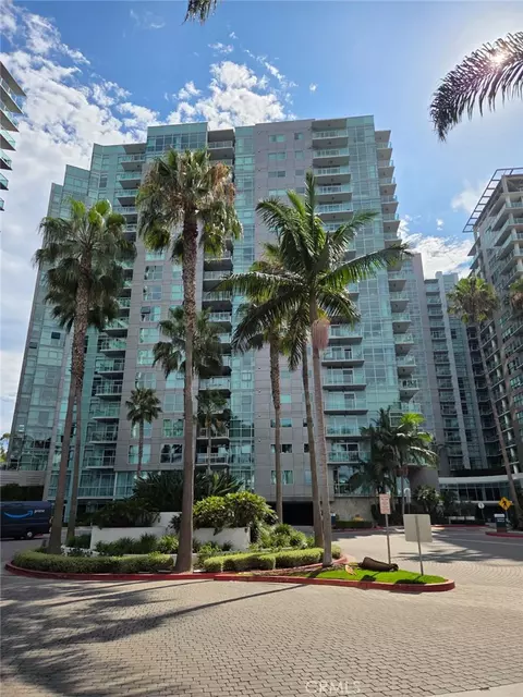 13650 Marina Pointe Dr #1708, Marina Del Rey, CA 90292