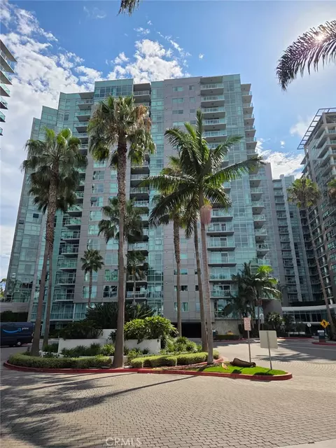 13650 Marina Pointe Dr #1708, Marina Del Rey, CA 90292
