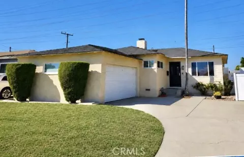 3831 187 St W, Torrance, CA 90504