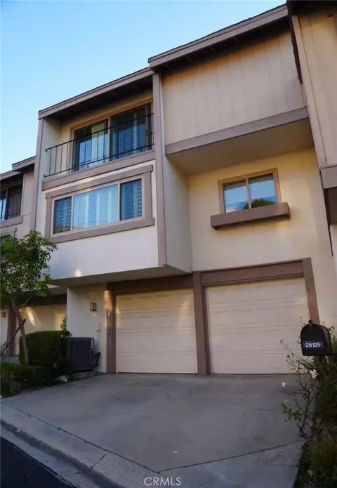 28125 Ridgepoint Ct, Rancho Palos Verdes, CA 90275