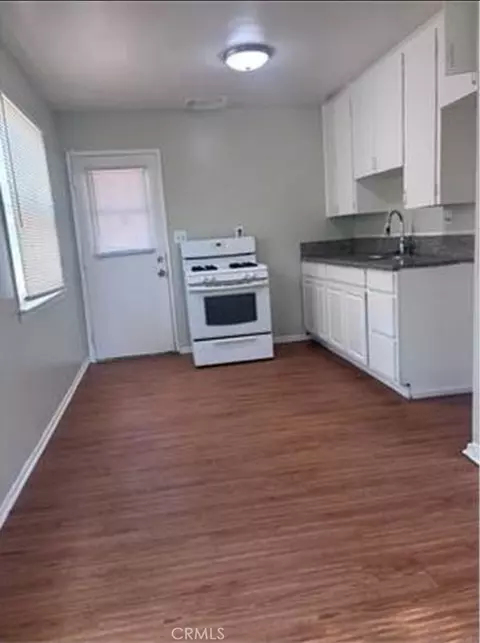 3118 E Avenue H8, Lancaster, CA 93535 photo 20