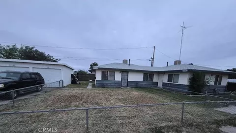 3118 E Avenue H8, Lancaster, CA 93535 photo 3