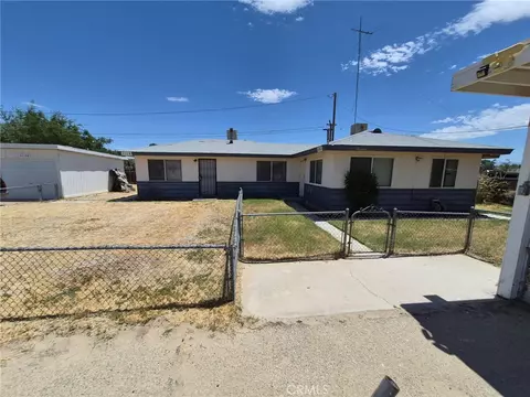 3118 E Avenue H8, Lancaster, CA 93535 photo 4