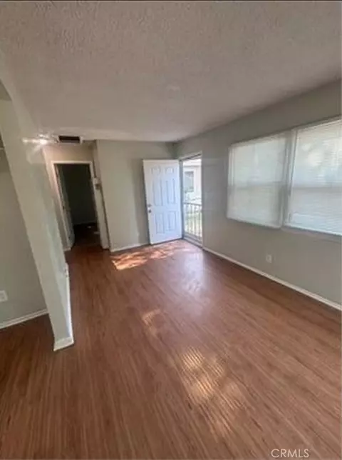 3118 E Avenue H8, Lancaster, CA 93535 photo 15