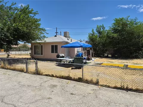 3118 E Avenue H8, Lancaster, CA 93535 photo 8