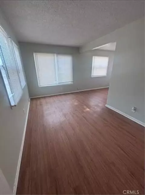 3118 E Avenue H8, Lancaster, CA 93535 photo 12