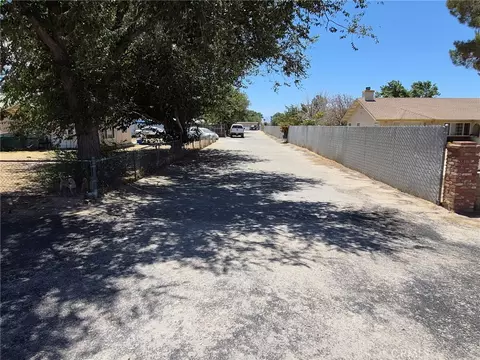 3118 E Avenue H8, Lancaster, CA 93535 photo 9
