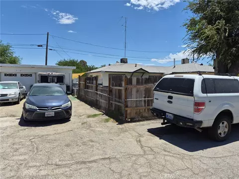 3118 E Avenue H8, Lancaster, CA 93535 photo 7