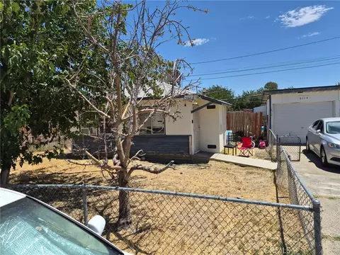 3118 E Avenue H8, Lancaster, CA 93535 photo 6