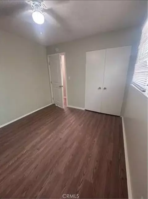 3118 E Avenue H8, Lancaster, CA 93535 photo 13