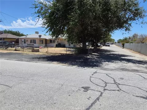 3118 E Avenue H8, Lancaster, CA 93535 photo 10
