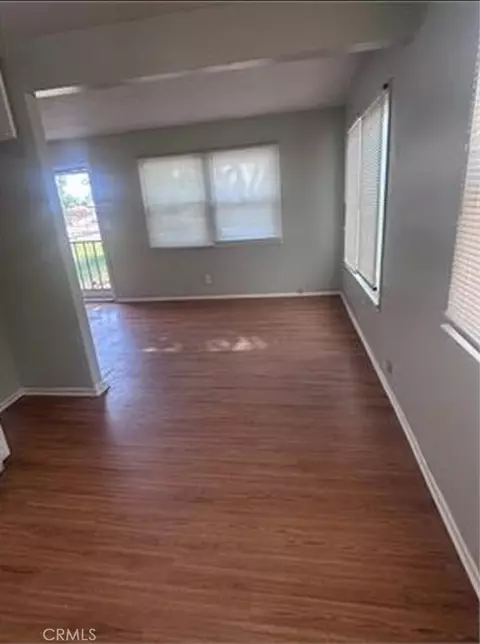 3118 E Avenue H8, Lancaster, CA 93535 photo 19