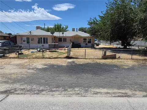 3118 E Avenue H8, Lancaster, CA 93535 photo 2
