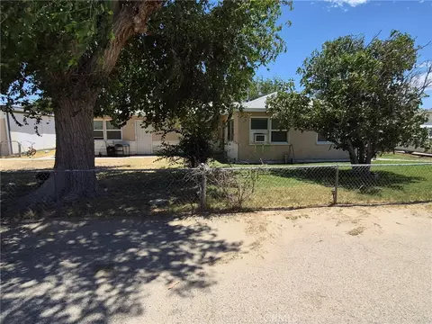 3118 E Avenue H8, Lancaster, CA 93535 photo 5