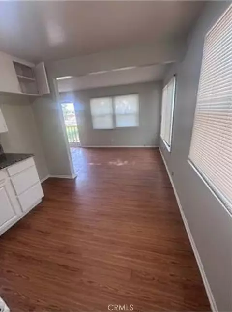 3118 E Avenue H8, Lancaster, CA 93535 photo 18
