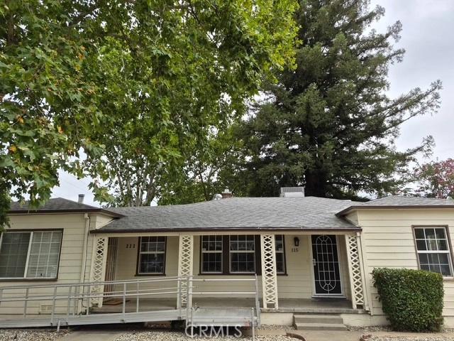 111 Baxter Ave, Sacramento, CA 95815