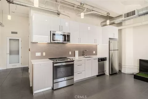 939 S Broadway #1001, Los Angeles, CA 90015
