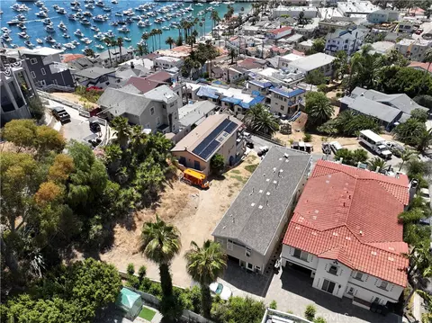 151 Olive St, Avalon, CA 90704 photo 6