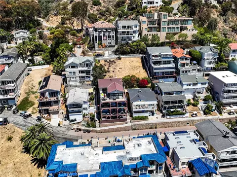 151 Olive St, Avalon, CA 90704 photo 7