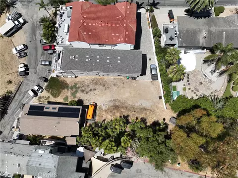 151 Olive St, Avalon, CA 90704 photo 5