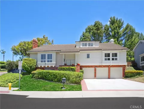 5465 Valley Vw, Rancho Palos Verdes, CA 90275